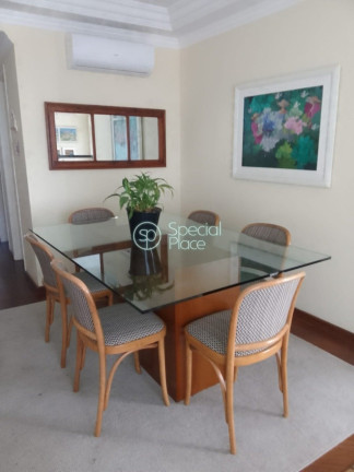 Imagem Apartamento com 3 Quartos à Venda, em Perdizes - São Paulo Imagem Apartamento com 3 Quartos à Venda, em Perdizes - São Paulo
