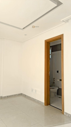 Imagem Apartamento com 2 Quartos à Venda, 63 m² em Itapuã - Vila Velha Imagem Apartamento com 2 Quartos à Venda, 63 m² em Itapuã - Vila Velha