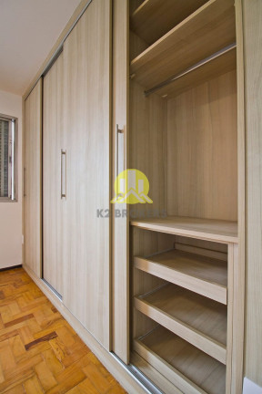 Imagem Apartamento com 3 Quartos à Venda, 114 m² em Jardim Paulista - São Paulo Imagem Apartamento com 3 Quartos à Venda, 114 m² em Jardim Paulista - São Paulo