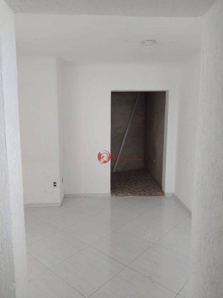 Imagem Sobrado à Venda, 179 m² em Vila Carrão - São Paulo