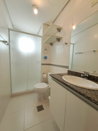 Imagem Apartamento com 2 Quartos à Venda, 63 m² em Jardim Botânico - Porto Alegre Imagem Apartamento com 2 Quartos à Venda, 63 m² em Jardim Botânico - Porto Alegre