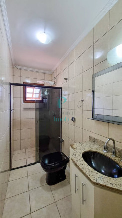 Imagem Sobrado com 3 Quartos à Venda, 243 m² em Umuarama - Osasco Imagem Sobrado com 3 Quartos à Venda, 243 m² em Umuarama - Osasco