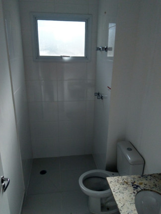 Imagem Imóvel com 3 Quartos à Venda, 156 m² em Vila Andrade - São Paulo Imagem Imóvel com 3 Quartos à Venda, 156 m² em Vila Andrade - São Paulo