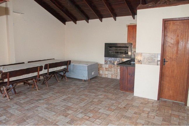 Imagem Casa com 2 Quartos à Venda, 186 m² em Fiuza - Viamão Imagem Casa com 2 Quartos à Venda, 186 m² em Fiuza - Viamão