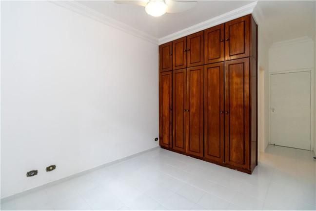 Imagem Casa com 3 Quartos à Venda, 239 m² em Perdizes - São Paulo