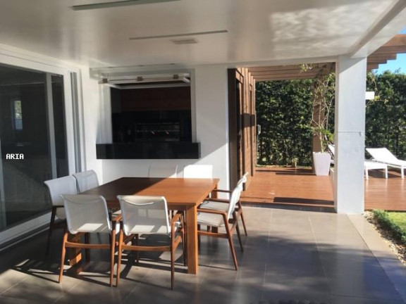 Imagem Casa com 5 Quartos à Venda, 569 m² em Centro - Xangri-lá Imagem Casa com 5 Quartos à Venda, 569 m² em Centro - Xangri-lá
