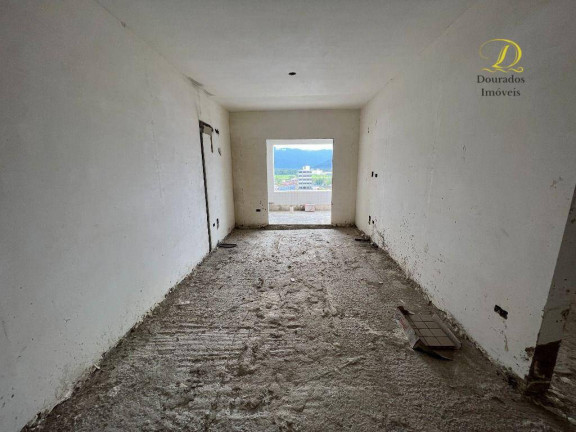 Imagem Apartamento com 3 Quartos à Venda, 106 m² em Caiçara - Praia Grande Imagem Apartamento com 3 Quartos à Venda, 106 m² em Caiçara - Praia Grande