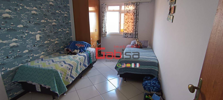 Imagem Cobertura com 3 Quartos para Alugar, 280 m² em Braga - Cabo Frio Imagem Cobertura com 3 Quartos para Alugar, 280 m² em Braga - Cabo Frio