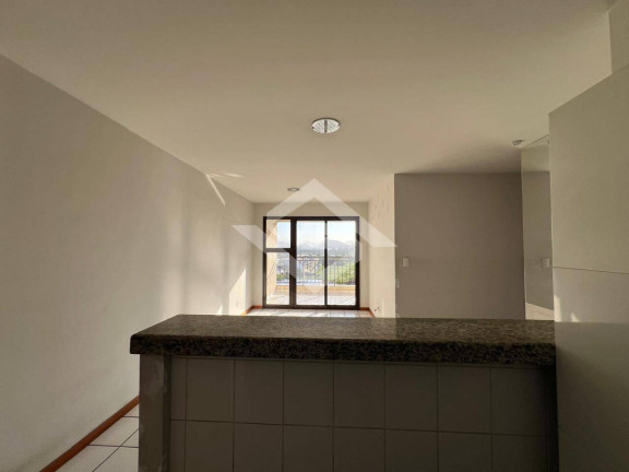Imagem Apartamento com 3 Quartos à Venda, 79 m² em Barra Da Tijuca - Rio De Janeiro
