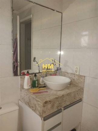 Imagem Apartamento com 2 Quartos à Venda, 77 m² em Jockei Clube - Sao Vicente Imagem Apartamento com 2 Quartos à Venda, 77 m² em Jockei Clube - Sao Vicente