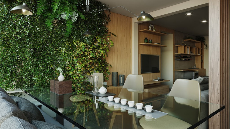 Imagem Apartamento com 3 Quartos à Venda, 91 m² em Vila Mariana - São Paulo Imagem Apartamento com 3 Quartos à Venda, 91 m² em Vila Mariana - São Paulo