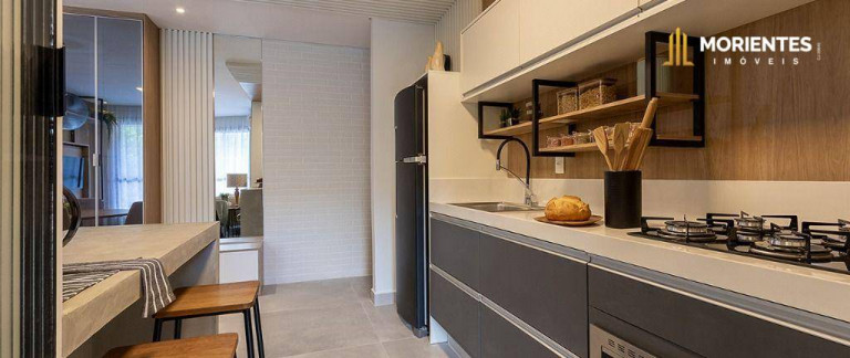 Imagem Apartamento com 2 Quartos à Venda, 68 m² em Recanto Quarto Centenário - Jundiaí Imagem Apartamento com 2 Quartos à Venda, 68 m² em Recanto Quarto Centenário - Jundiaí