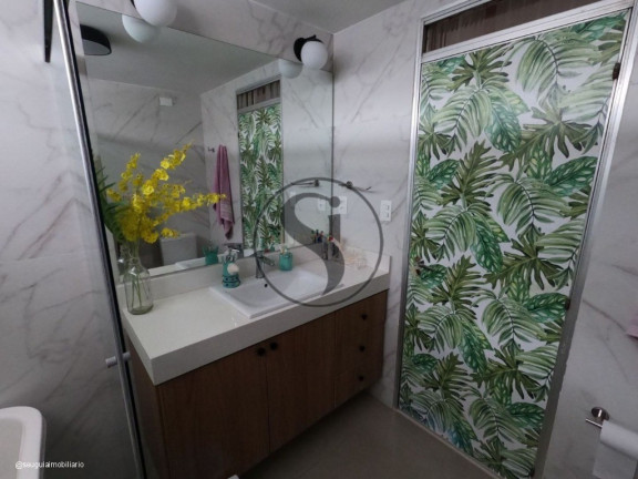 Imagem Apartamento com 3 Quartos à Venda, 150 m² em Itaim Bibi - São Paulo