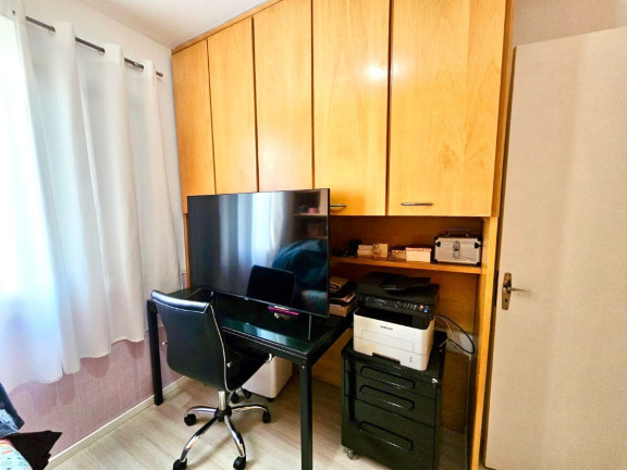Imagem Apartamento com 2 Quartos à Venda, 67 m² em Alto Da Mooca - São Paulo Imagem Apartamento com 2 Quartos à Venda, 67 m² em Alto Da Mooca - São Paulo