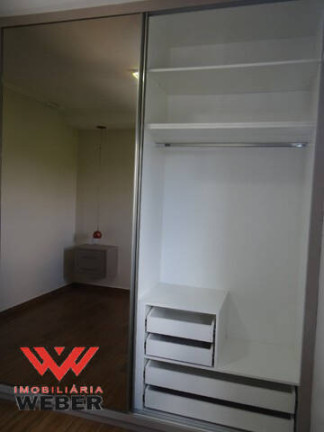 Imagem Apartamento com 2 Quartos à Venda, 121 m² em Boa Vista - Sorocaba