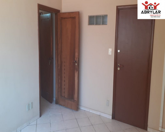 Imagem Imóvel para Alugar, 32 m² em Centro - Jundiaí Imagem Imóvel para Alugar, 32 m² em Centro - Jundiaí