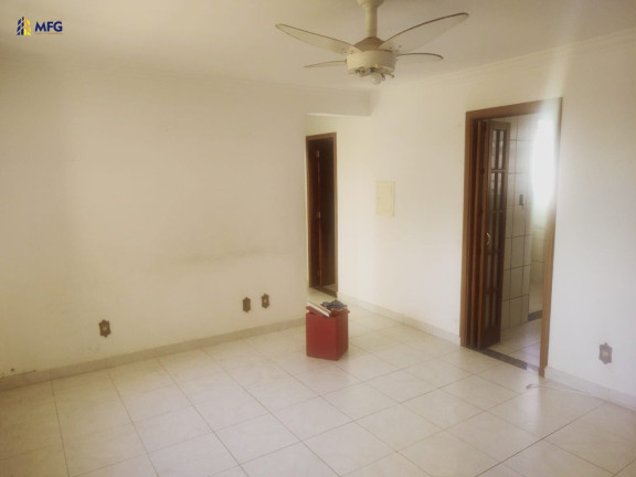 Imagem Apartamento com 3 Quartos à Venda, 80 m² em Centro - Sorocaba Imagem Apartamento com 3 Quartos à Venda, 80 m² em Centro - Sorocaba