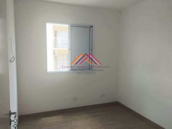 Imagem Apartamento com 2 Quartos à Venda, 56 m² em Laranjeiras - Caieiras