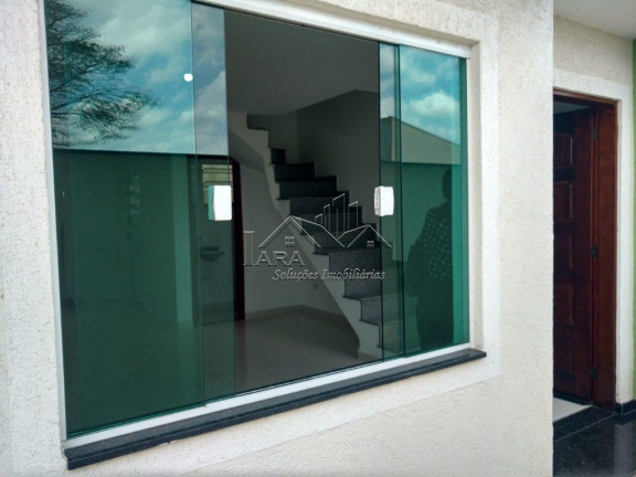 Imagem Casa de Condomínio com 2 Quartos à Venda, em Vila Ré - São Paulo Imagem Casa de Condomínio com 2 Quartos à Venda, em Vila Ré - São Paulo