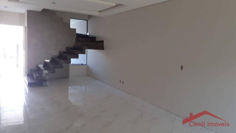 Imagem Sobrado com 2 Quartos à Venda, 123 m² em Saguaçu - Joinville Imagem Sobrado com 2 Quartos à Venda, 123 m² em Saguaçu - Joinville