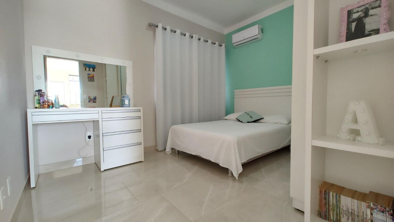 Imagem Sobrado com 4 Quartos à Venda, 183 m² em Bairro Ubatuba - Sc - São Francisco Do Sul Imagem Sobrado com 4 Quartos à Venda, 183 m² em Bairro Ubatuba - Sc - São Francisco Do Sul
