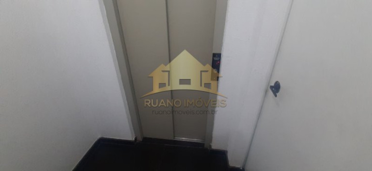 Imagem Apartamento com 2 Quartos à Venda, 45 m² em Vila Carrão - São Paulo