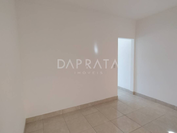 Imagem Kitnet com 1 Quarto para Alugar, 40 m² em Barueri Imagem Kitnet com 1 Quarto para Alugar, 40 m² em Barueri