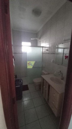 Imagem Casa com 3 Quartos à Venda, 165 m² em Jardim Villagio Ghiraldelli - Hortolândia