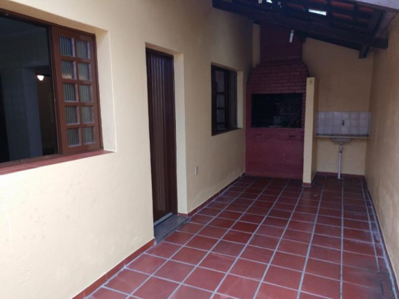 Imagem Imóvel Comercial à Venda, em Balneário Santa Eugenia - Mongaguá Imagem Imóvel Comercial à Venda, em Balneário Santa Eugenia - Mongaguá