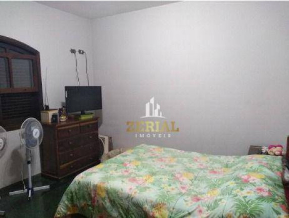 Imagem Sobrado com 2 Quartos à Venda, 198 m² em Vila Prudente - São Paulo Imagem Sobrado com 2 Quartos à Venda, 198 m² em Vila Prudente - São Paulo