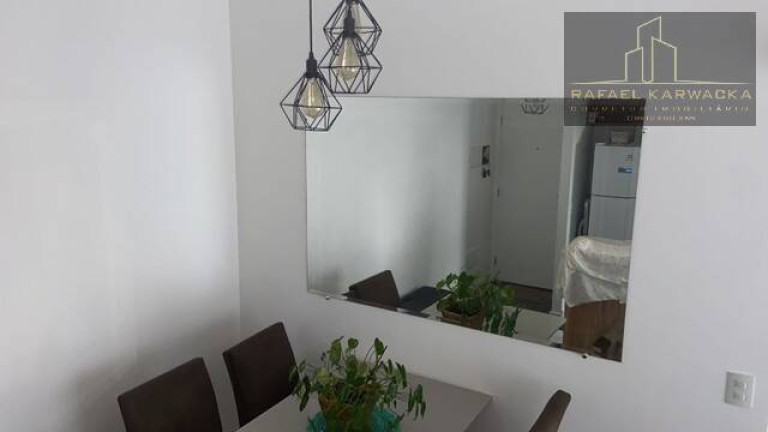 Imagem Apartamento com 2 Quartos à Venda, 49 m² em Jaguaribe - Osasco Imagem Apartamento com 2 Quartos à Venda, 49 m² em Jaguaribe - Osasco