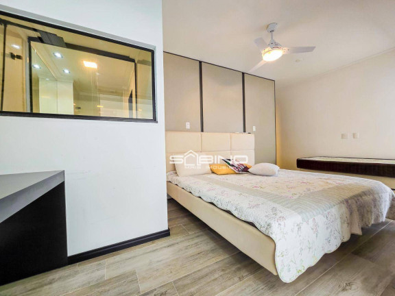 Imagem Apartamento com 3 Quartos para Alugar, 161 m² em Riviera De São Lourenço - Bertioga Imagem Apartamento com 3 Quartos para Alugar, 161 m² em Riviera De São Lourenço - Bertioga