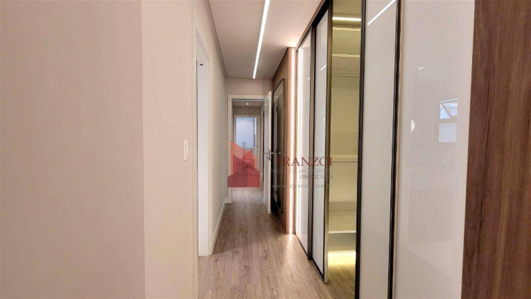 Imagem Apartamento com 3 Quartos à Venda, 141 m² em Praia Brava - Itajaí Imagem Apartamento com 3 Quartos à Venda, 141 m² em Praia Brava - Itajaí