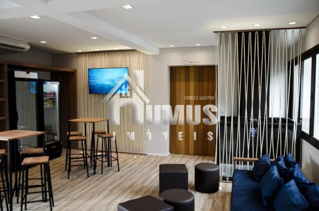 Imagem Apartamento com 1 Quarto à Venda, 25 m² em Lázaro - Ubatuba Imagem Apartamento com 1 Quarto à Venda, 25 m² em Lázaro - Ubatuba