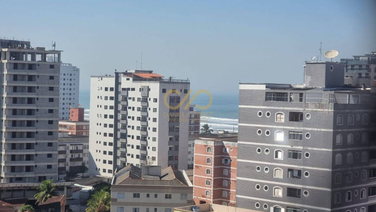 Imagem Cobertura com 3 Quartos à Venda, 150 m² em Tupi - Praia Grande Imagem Cobertura com 3 Quartos à Venda, 150 m² em Tupi - Praia Grande