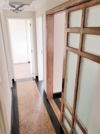 Imagem Apartamento com 3 Quartos à Venda,  em Cremação - Belém