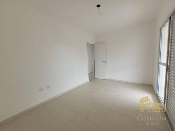 Imagem Apartamento com 3 Quartos à Venda, 125 m² em Tupi - Praia Grande Imagem Apartamento com 3 Quartos à Venda, 125 m² em Tupi - Praia Grande