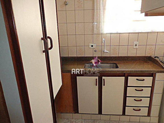 Imagem Apartamento com 2 Quartos à Venda, 69 m² em Rudge Ramos - São Bernardo Do Campo Imagem Apartamento com 2 Quartos à Venda, 69 m² em Rudge Ramos - São Bernardo Do Campo