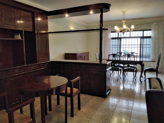 Imagem Casa com 3 Quartos à Venda, 220 m² em Vila Moinho Velho - São Paulo Imagem Casa com 3 Quartos à Venda, 220 m² em Vila Moinho Velho - São Paulo