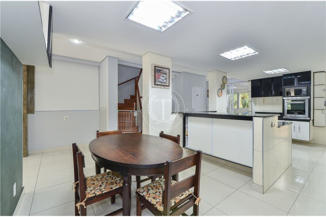 Imagem Casa com 4 Quartos à Venda, 311 m² em Planalto Paulista - São Paulo Imagem Casa com 4 Quartos à Venda, 311 m² em Planalto Paulista - São Paulo
