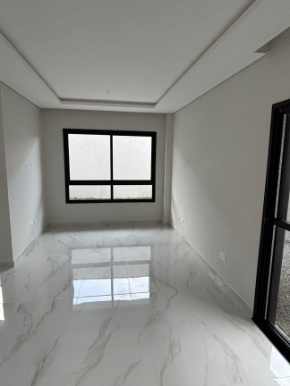 Imagem Casa de Condomínio com 3 Quartos à Venda, 93 m² em Cidade Industrial - Curitiba Imagem Casa de Condomínio com 3 Quartos à Venda, 93 m² em Cidade Industrial - Curitiba