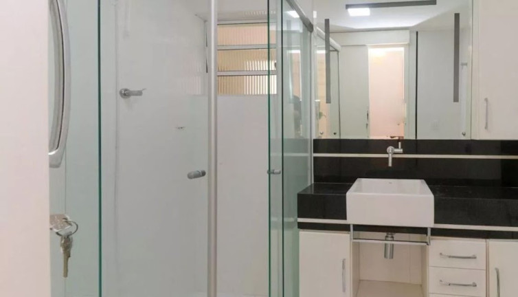 Imagem Apartamento com 2 Quartos à Venda, 83 m² em Pinheiros - São Paulo Imagem Apartamento com 2 Quartos à Venda, 83 m² em Pinheiros - São Paulo