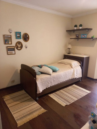 Imagem Casa de Condomínio com 4 Quartos à Venda, 293 m² em Algarve - Cotia Imagem Casa de Condomínio com 4 Quartos à Venda, 293 m² em Algarve - Cotia