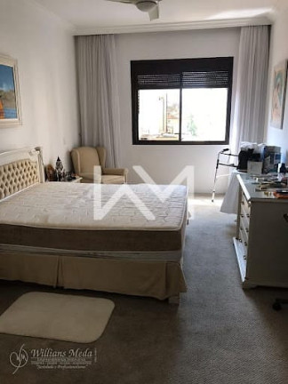 Imagem Apartamento com 3 Quartos à Venda, 470 m² em Vila Lanzara - Guarulhos Imagem Apartamento com 3 Quartos à Venda, 470 m² em Vila Lanzara - Guarulhos