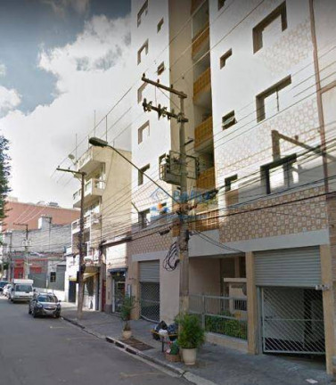 Imagem Apartamento com 1 Quarto à Venda, 65 m² em Barra Funda - São Paulo Imagem Apartamento com 1 Quarto à Venda, 65 m² em Barra Funda - São Paulo