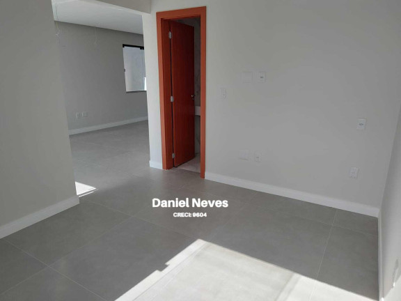 Imagem Casa de Condomínio com 4 Quartos à Venda, 151 m² em Abrantes - Camaçari Imagem Casa de Condomínio com 4 Quartos à Venda, 151 m² em Abrantes - Camaçari