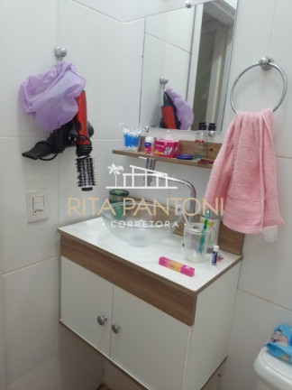 Imagem Casa de Condomínio com 2 Quartos à Venda, 130 m² em Planalto Verde - Ribeirão Preto Imagem Casa de Condomínio com 2 Quartos à Venda, 130 m² em Planalto Verde - Ribeirão Preto