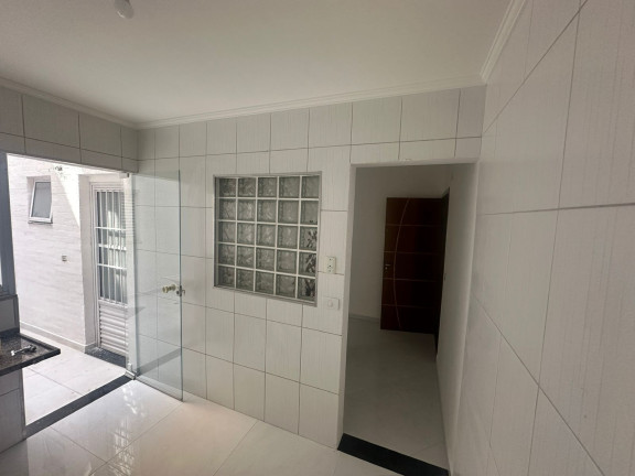 Imagem Imóvel com 2 Quartos à Venda, 49 m² em Utinga - Santo André Imagem Imóvel com 2 Quartos à Venda, 49 m² em Utinga - Santo André