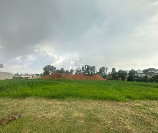 Imagem Terreno à Venda, 360 m² em Chácara Alvorada - Indaiatuba Imagem Terreno à Venda, 360 m² em Chácara Alvorada - Indaiatuba