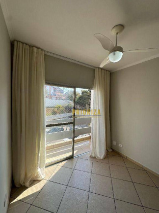 Imagem Apartamento com 2 Quartos à Venda, 64 m² em Condomínio Residencial Arco íris - Sorocaba Imagem Apartamento com 2 Quartos à Venda, 64 m² em Condomínio Residencial Arco íris - Sorocaba